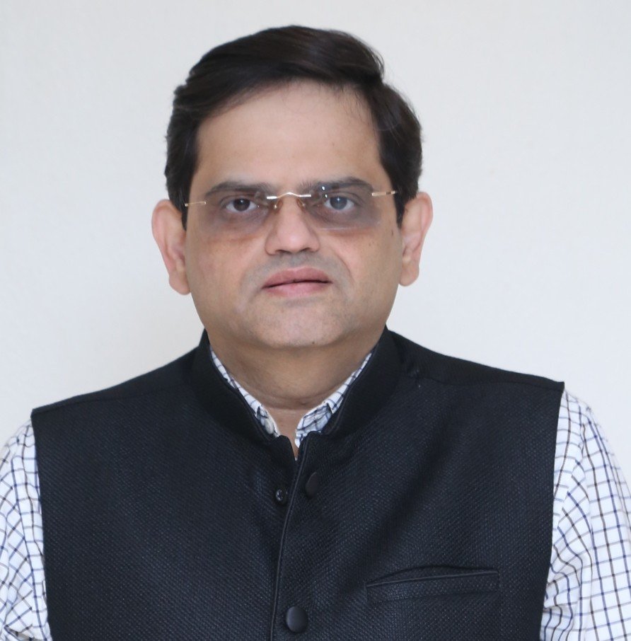 All India Gem & Jewellery Domestic Council (GJC) urges Maharashtra Chief Minister to allow jewellers to operate on Gudi Padwa & other summer festivals as well as the auspicious wedding season in April-June.