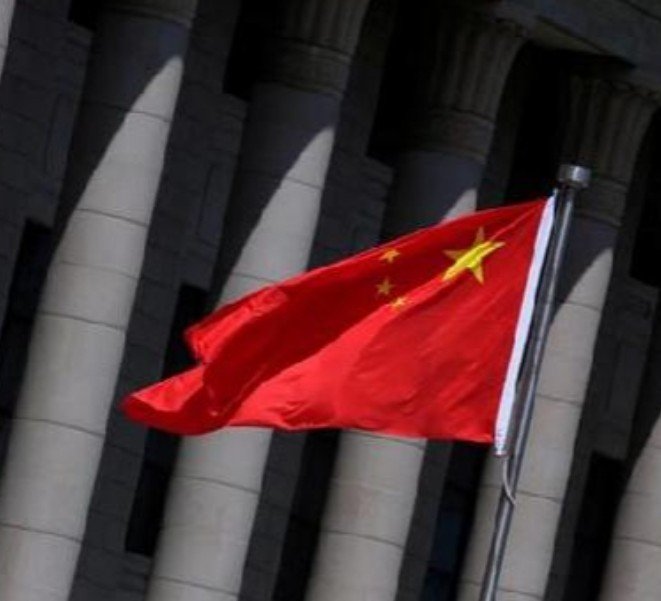 Chinese TV channels censor foreign fashion brands amid Xinjiang cotton row: Report