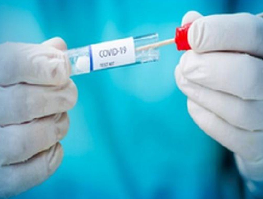 Amid raging second wave of COVID-19, experts speak about current situation in India