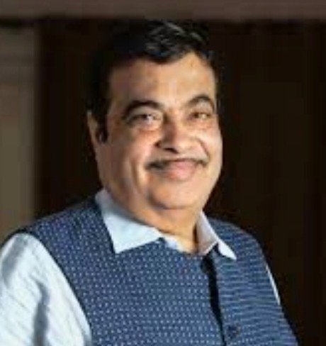 NHAI to Make Network Survey Vehicle Use Mandatory for Road Condition Survey