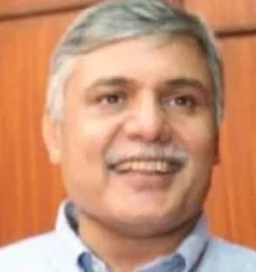 Senior IPS officer Sanjay Pandey (IPS:1986:MH) gets  additional charge as the Maharashtra Director General of Police (DGP).