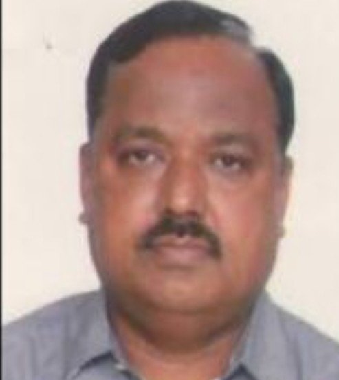 Former IAS officer Dhanpat Singh (Retd.IAS:1985:HY) appointed State Election Commissioner,Haryana
