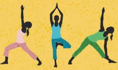 Ayush Ministry and leading Yoga Institutions come together for an online event on ‘Yoga towards wellbeing in Covid -19 pandemic’