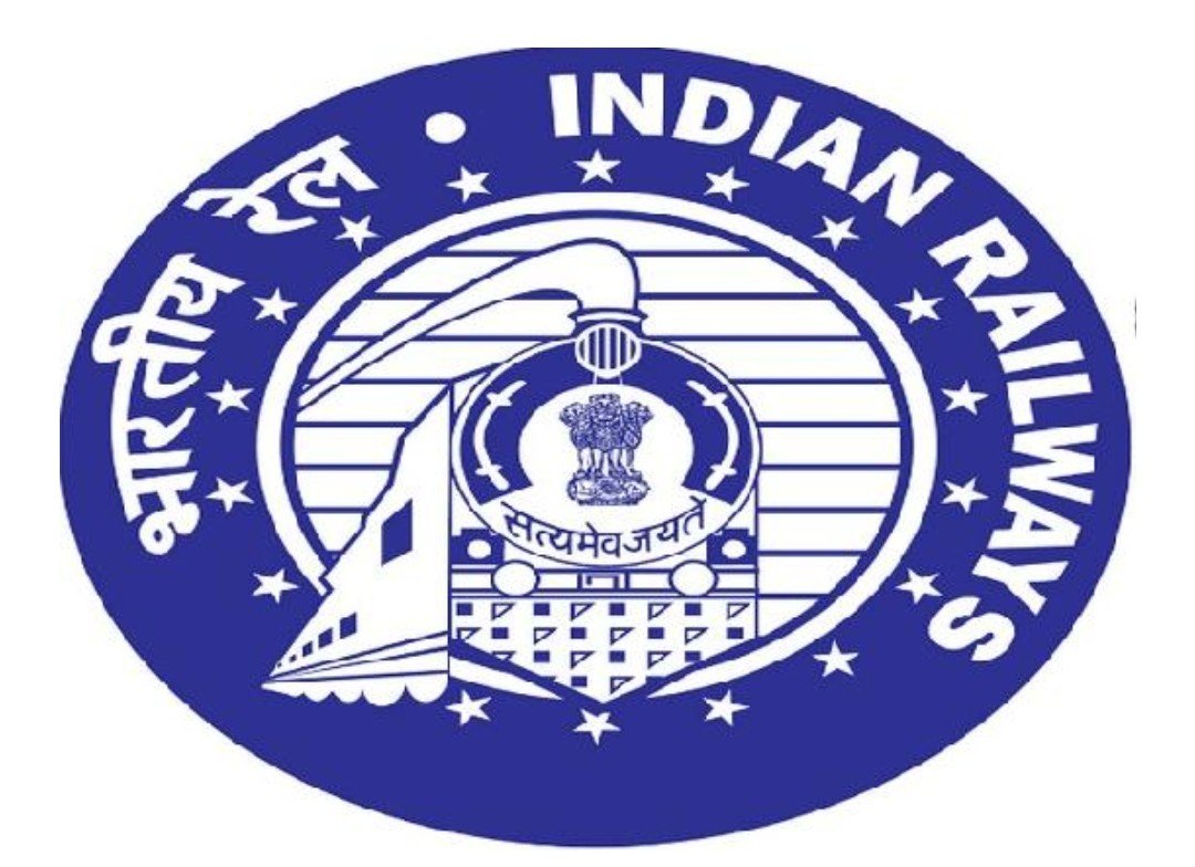 169 COVID care coaches handed over to states by Railways