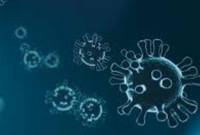 India reports 3,62,727 new COVID-19 cases, 4,120 deaths