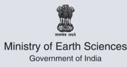 Ms. Indira Murthy appointed as Joint Secretary, Ministry of Earth Sciences