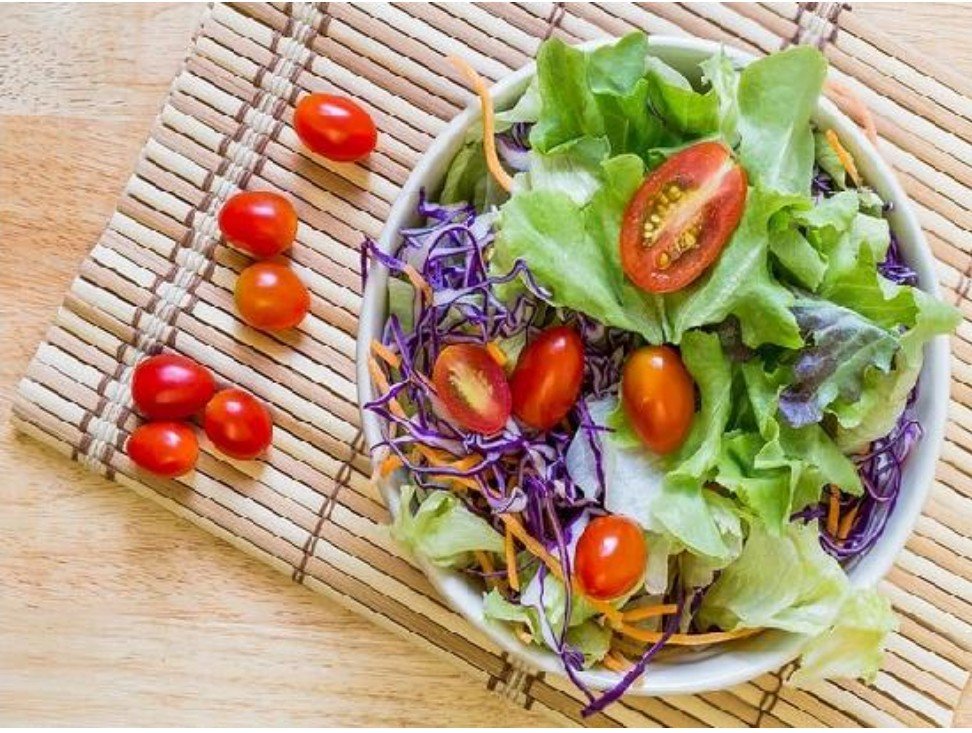 Fasting diets could harm future generations: Study