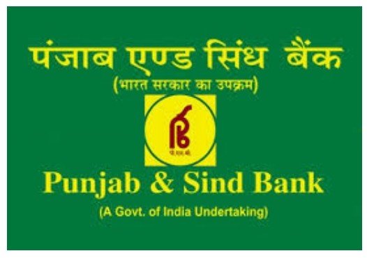 Punjab & Sind Bank declares Financial Results for the Quarter/Year ended 31.03.2021