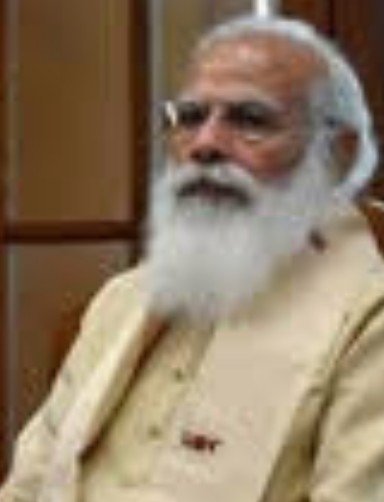 PM condoles the passing away of Former Atomic Energy Commission chairman Dr. Srikumar Banerjee