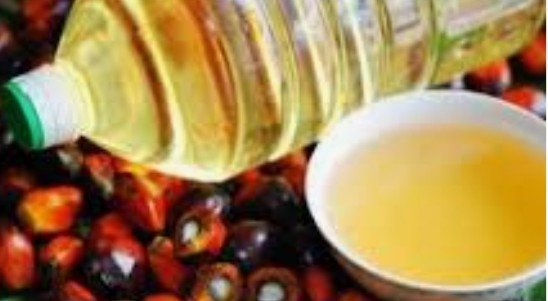 Centre holds meeting with all stake holders to discuss ways and means to ensure availability of edible oil at reasonable prices in the country