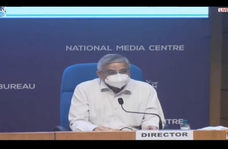 No data to show children will be seriously infected in subsequent COVID-19 waves