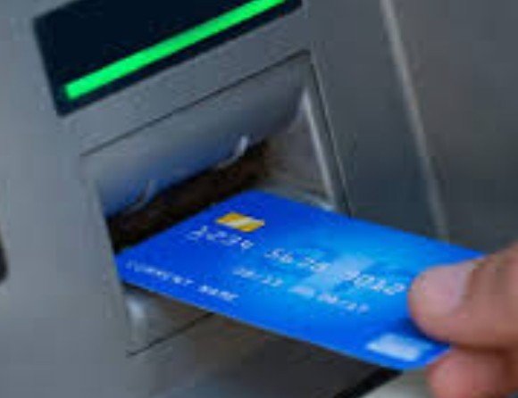 The Reserve Bank of India hikes interchange fee per transaction from Rs 15 to Rs 17