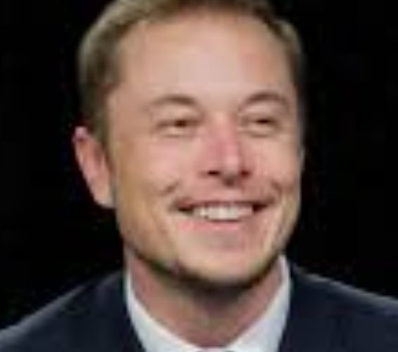 Elon Musk through a tweet confirms that he sold his houses except for one in Bay Area that’s rented out for events.