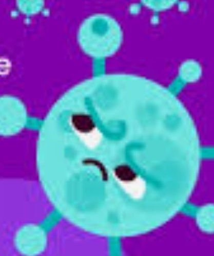 Busting Myths of COVID-19