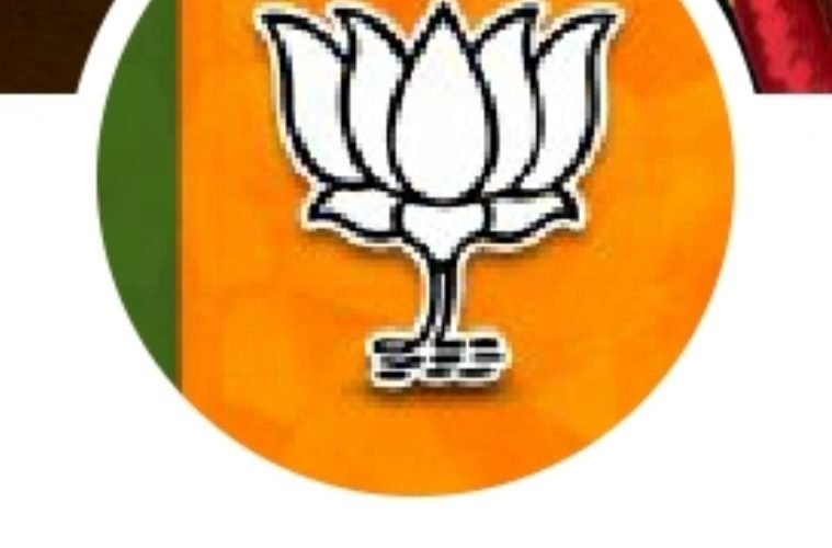 Have you got vaccination both doses or doubt Covaxin efficacy ?? – BJP to Sonia ,Rahul and Priyanka Gandhi