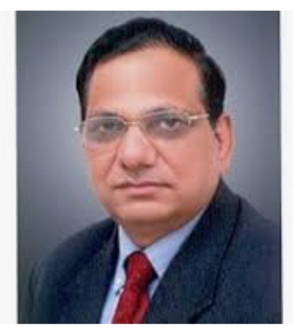 Why do new waves happen? Dr.V.K Paul Member (Health), NITI Aayog answers.