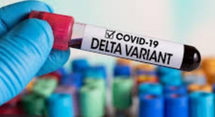 Union Health Ministry advises Maharashtra, Kerala and Madhya Pradesh on Delta Plus Variant, currently a Variant of Concern