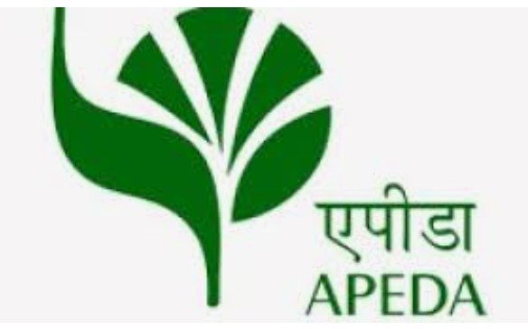 APEDA in collaboration with Indian embassy organize virtual buyer seller meet for boosting agricultural and processed food products exports to Algeria
