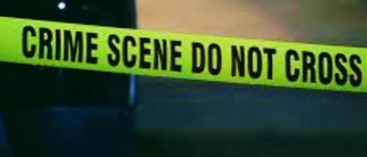 25 yr old man stabs his father to death and injures mother in Kalyanpuri area,Delhi.