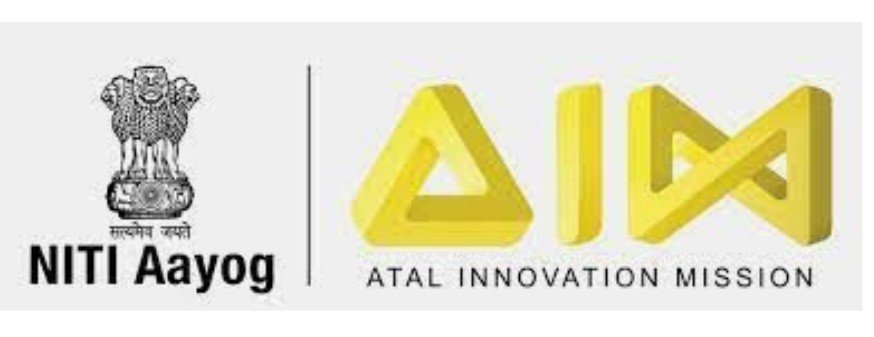 Atal Innovation Mission concludes first fintech cohort of ‘AIM-iLEAP’
