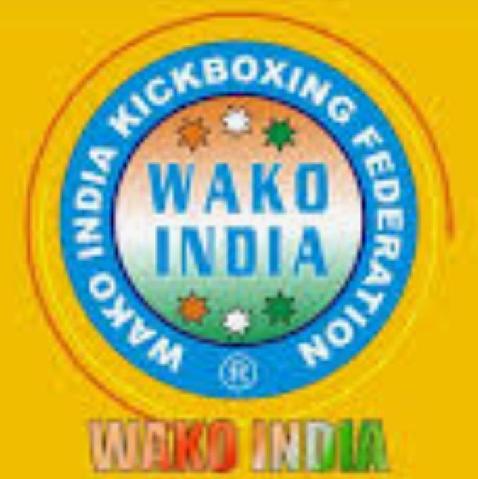 WAKO India Kickboxing Federation gets Government recognition as National Sports Federation