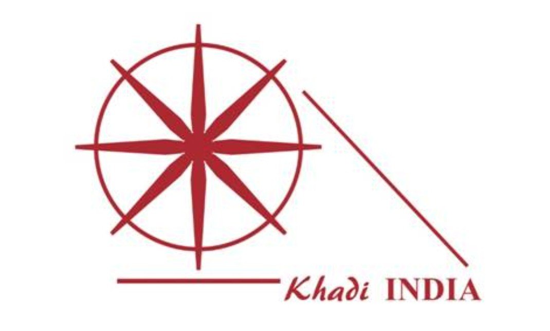 KVIC Secures Trademark Registrations in Bhutan, UAE & Mexico; Files Applications in 40 Countries to Protect Brand “Khadi”
