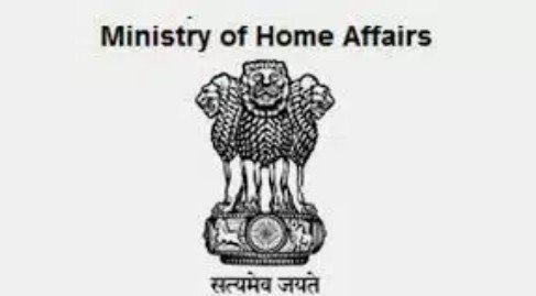 Union Home Ministry Requests CBI to Inquire into the Deaths of Ms. Rosy Sangma and Shri Samuel Sangma