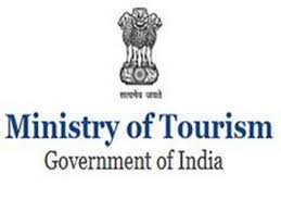 Ministry of Tourism signs MOU with YATRA.COM to strengthen Hospitality & Tourism Industry of India