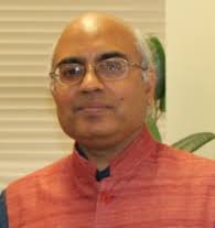 Akhilesh Mishra IFS re-designated as OSD (Political),Ministry of External Affairs