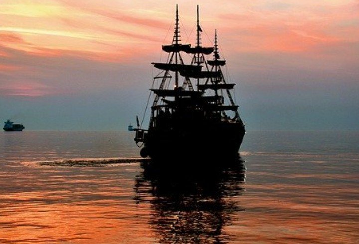 Parliament passes landmark ‘Inland Vessels Bill, 2021’ to repeal and replace the existing Inland Vessels Act, 1917