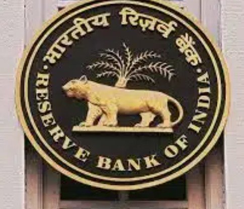 Major initiatives by Government & RBI took to mitigate hardship faced by farmers due to COVID-19