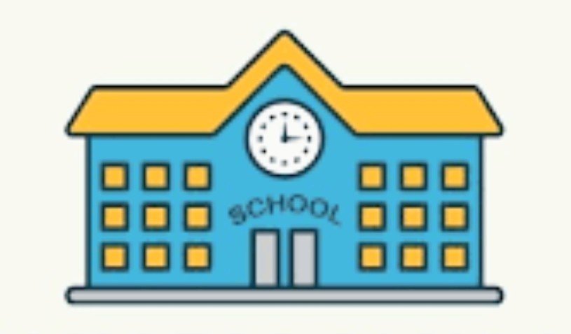 With the fear of third Covid wave still lurking , is it feasible to open schools ?