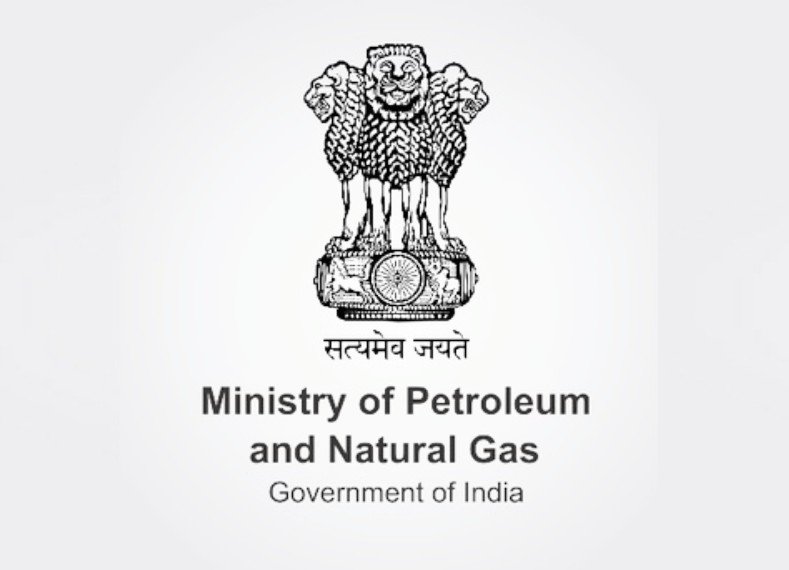B N REDDY IFS appointed JS in Ministry of Petroleum & Natural Gas