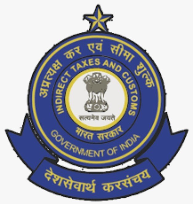 ACC approve appointment of 3 officers to the post of Member, Central Board of Indirect Taxes and Customs