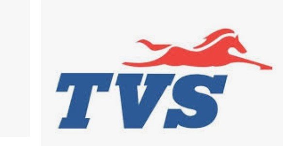 CCI approves internal restructuring of the TVS Group, under Section 31(1) of the Competition Act, 2002