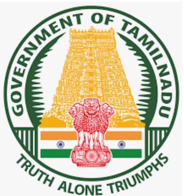 Dayanand Kataria IAS has been transferred as ACS, PWD,Tamil Nadu Govt.