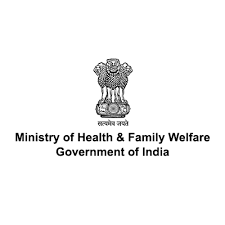 Union Health Ministry notifies new protocol for Post-Mortem procedure