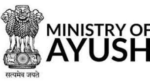 The demand for Ayush-64 will now be met easily; CCRAS transfers technology to 46 companies