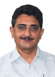 rajiv jalota ias