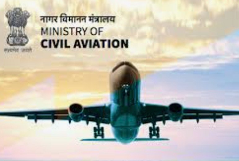 Consultative Committee for the Ministry of Civil Aviation held