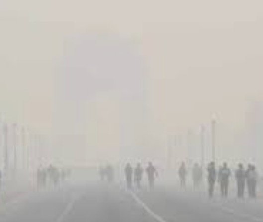 Air Quality Commission orders immediate closure of NCR industries not running on gas