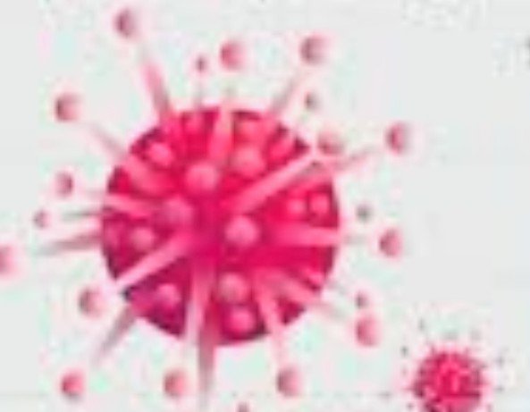 India records 6,822 new COVID-19 cases in 24 hours, lowest since May 2020