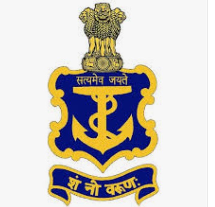 IMO Award for exceptional bravery at sea to Indian Navy, ICG and Master along with crew of tugboat Ocean Bliss