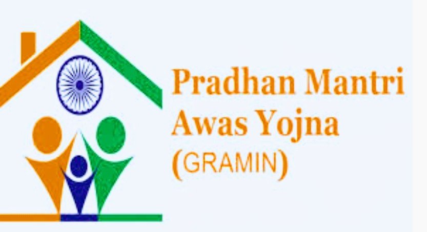 Cabinet approves continuation of Pradhan Mantri Awaas Yojana – Gramin (PMAY-G) beyond March 2021 till March 2024