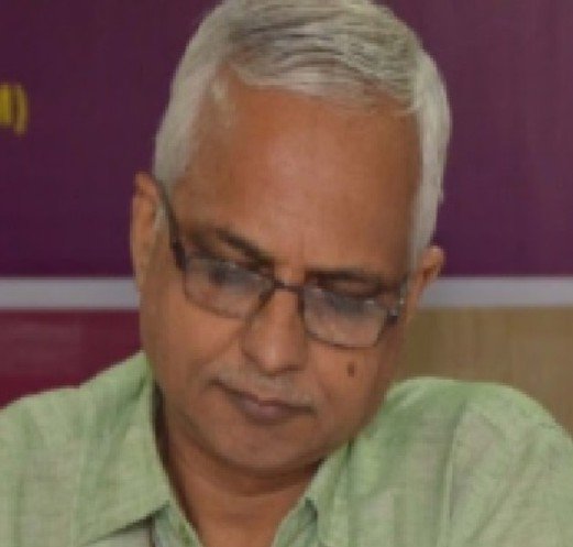 Sunil Kumar IAS gets Addl. Charge of Secretary, Department of Land Resources