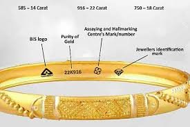 1,26,373 jewellers register for hallmarking till 30 November 2021