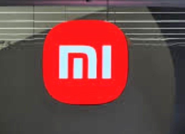 Evasion of Customs duty of Rs. 653 crore by M/s Xiaomi Technology India Private Limited