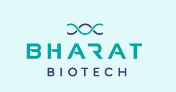 ‘Healthcare workers ensure only Covaxin is being administered to children aged 15-18 as it’s only approved vaccine for Children’ : Bharat Biotech
