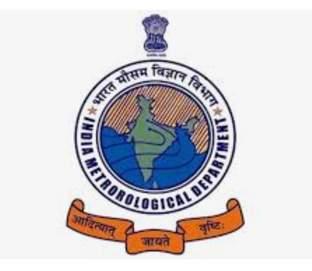 Cold wave conditions likely over West Uttar Pradesh and West Madhya Pradesh during next 2 days according to IMD