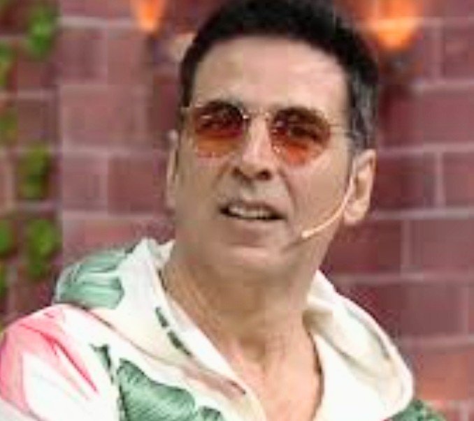 Akshay Kumar refute rumuors of his visit to Lucknow on Jan 23 to attend Business Icon Awards 2022